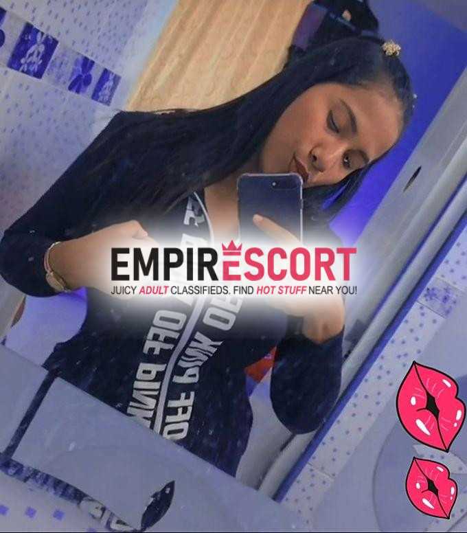 tatiana sullana disponible mis amores solo salidas hoteles 🩷 vamos desfrutar de mas rico en cama amores 🥵 hasta decir basta soy super amable y