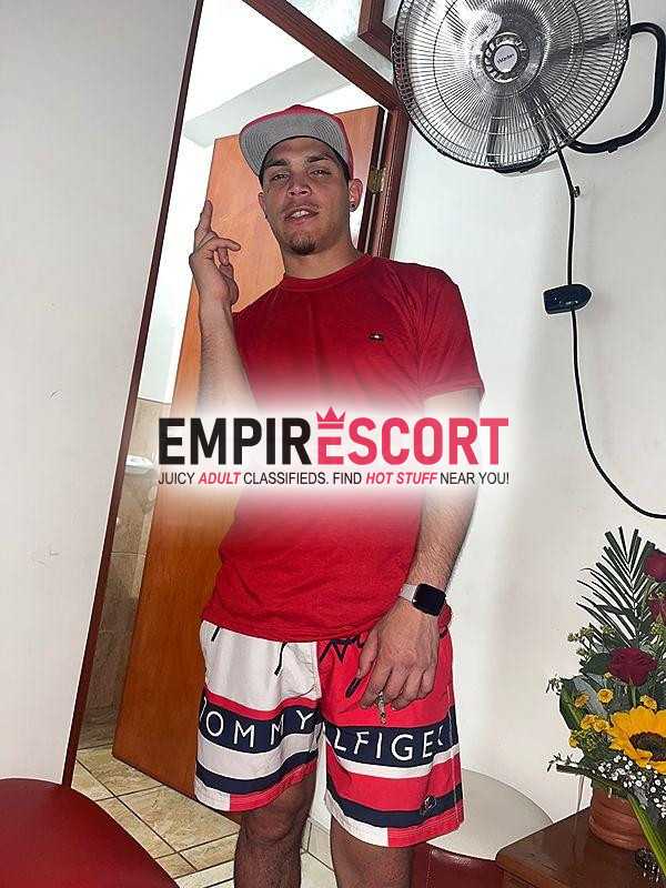 😈🤑llegó el colombiano vergon21cm🤑😈soy scort a1