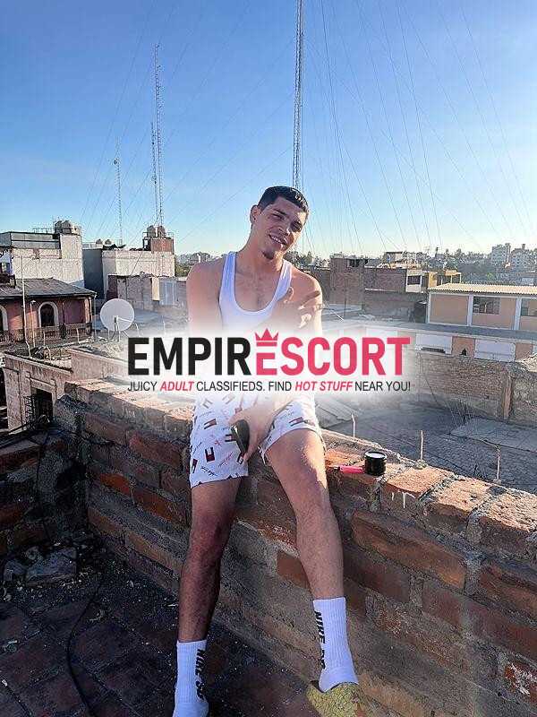 😈🤑llegó el colombiano vergon21cm🤑😈soy scort a1