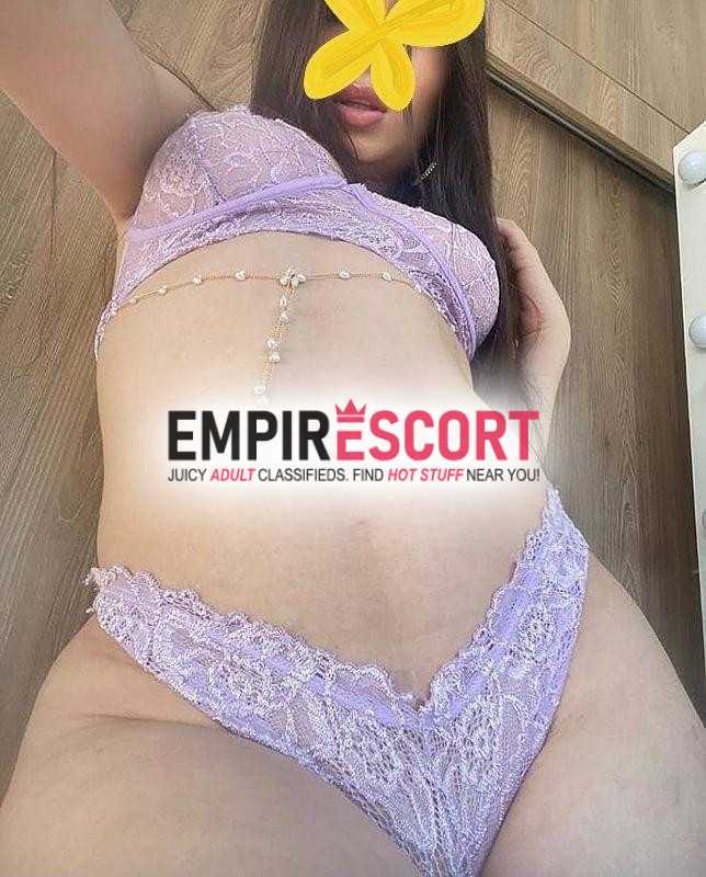 bella y sensual tu chinita ✨ para momentos inolvidables 💥📲hola.