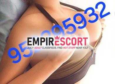 selvatica exotica pompe catres tetas grandes y culona💞 sin apuros ni engaÑos💞 soy bonita 💞💞💞