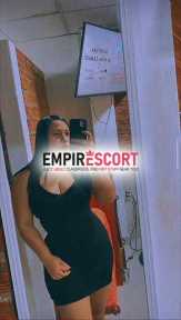 tatiana sullana disponible mis amores solo salidas hoteles 🩷 vamos desfrutar de mas rico en cama amores 🥵 hasta decir basta soy super amable y