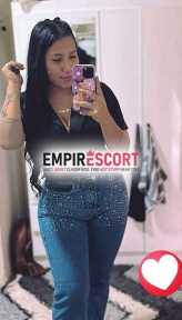 tatiana sullana disponible mis amores solo salidas hoteles 🩷 vamos desfrutar de mas rico en cama amores 🥵 hasta decir basta soy super amable y