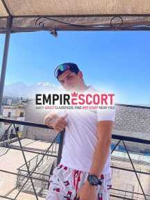 😈🤑llegó el colombiano vergon21cm🤑😈soy scort a1