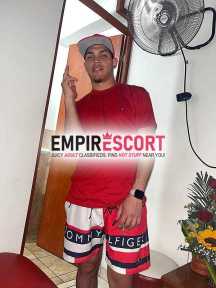 😈🤑llegó el colombiano vergon21cm🤑😈soy scort a1