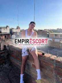 😈🤑llegó el colombiano vergon21cm🤑😈soy scort a1