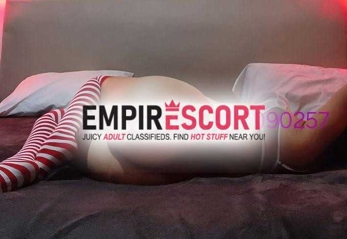 ⭐️⭐️⭐️ barbara vip ⭐️⭐️⭐️ bella y exuberante anfitriona ⭐️ bonita e imponente ⭐️ disfruta de mi jugoso cuerpo ⭐️ totalmente natural ⭐️ exclusiva c