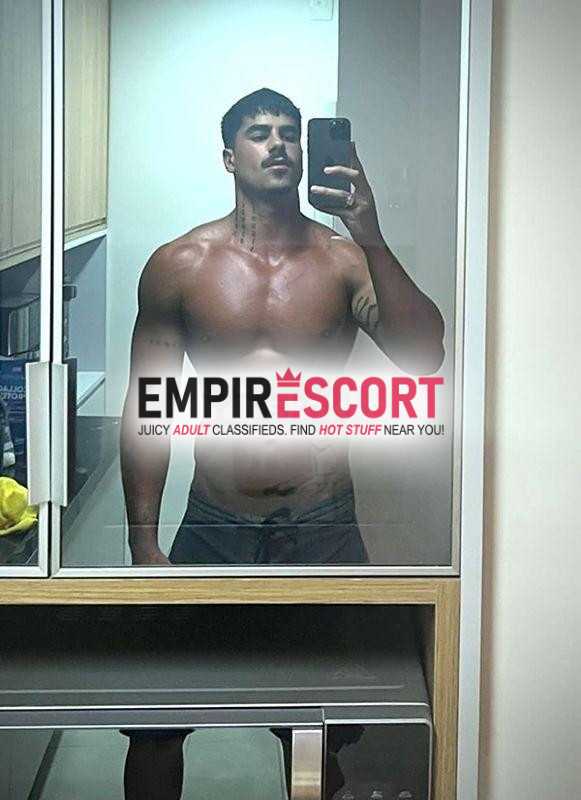 dylan escort internacional 