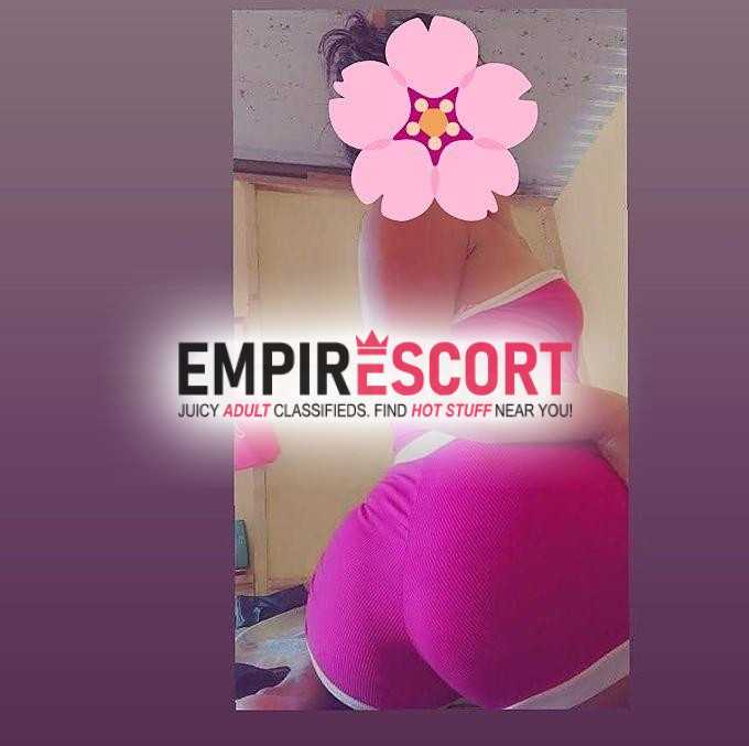 nicole ❤️derrama en mi boquita full placer sin apuros