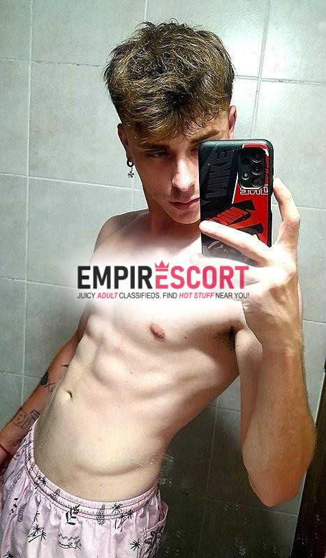 🔥 suko 20 añitos de pura energía y fibra. ¿te atreves verme sin censura 🔞😈