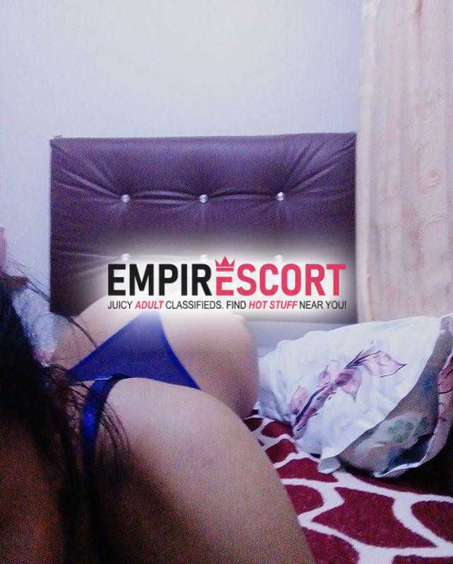 moyobamba sumisa traga leche