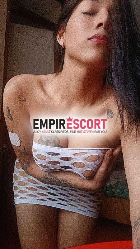 💞alondra🔥ven preÑame 💦 ricas tetas y nalgas para chupar a1 🔥ven y dame leche 🍼 dÓnde tu quieras 🔥💦sin estarÁs