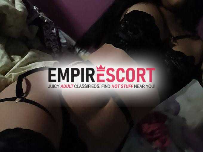 busca chica bi para hacer trio
