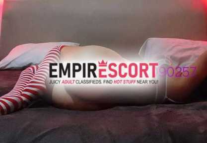 ⭐️⭐️⭐️ barbara vip ⭐️⭐️⭐️ bella y exuberante anfitriona ⭐️ bonita e imponente ⭐️ disfruta de mi jugoso cuerpo ⭐️ totalmente natural ⭐️ exclusiva c