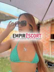 anahí superstar