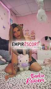 🌬️ Último dÍa🛫👄
✨nena exclusiva vip en piura 💎