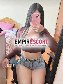 👄👄atrevido contenido fots y videos xxx de tu ÑaÑita virtual ardiente chat erotico