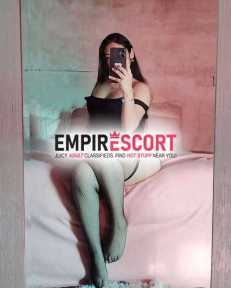hola amor mariana sexy scort