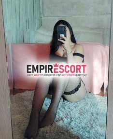 hola amor mariana sexy scort