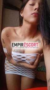 💞alondra🔥ven preÑame 💦 ricas tetas y nalgas para chupar a1 🔥ven y dame leche 🍼 dÓnde tu quieras 🔥💦sin estarÁs