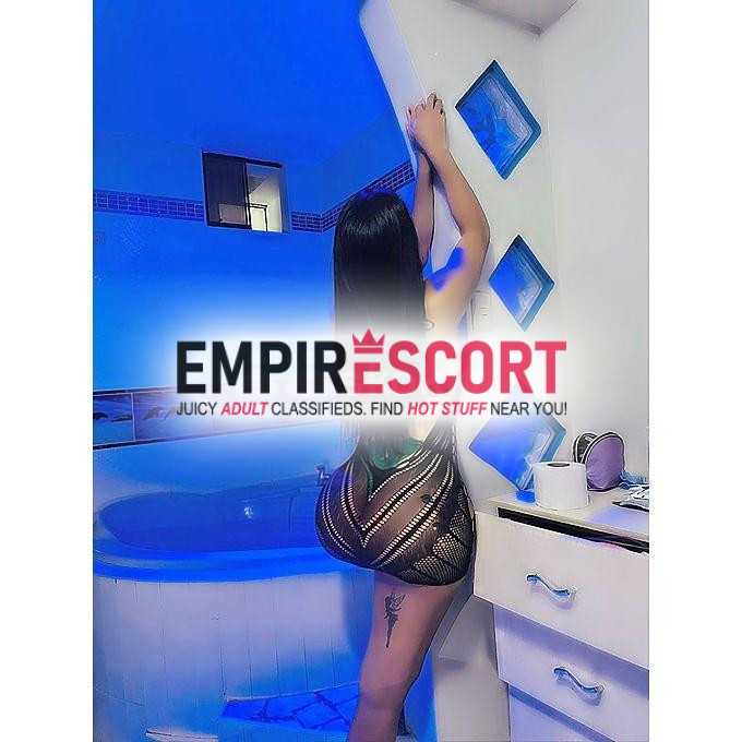 🦋🍓llego catalina tu fresita activa pasiva cambio de roles experta en principiantes muÑequita fiestera