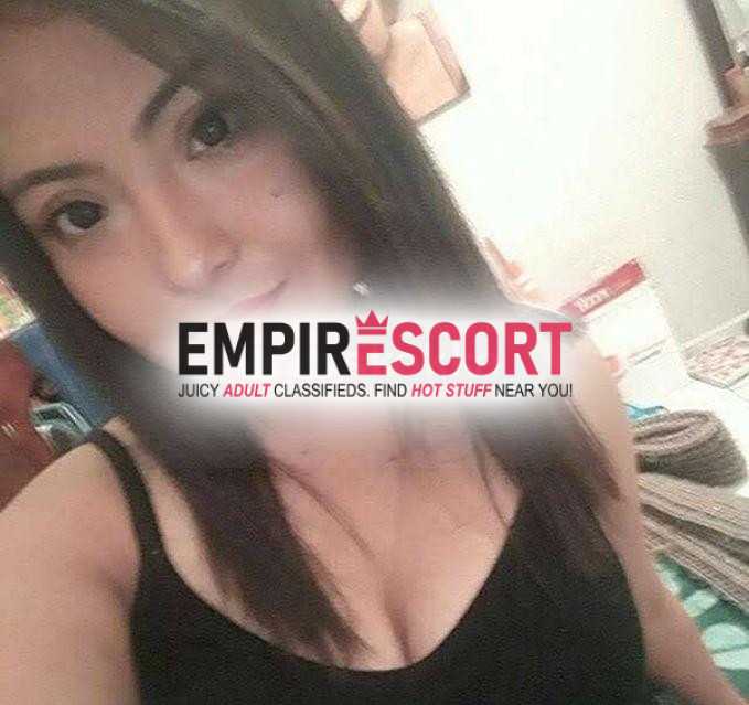 holiii soy pamelita hago salidas domicilios y hoteles 🥰soy muy complaciente y atrevida 😘dispuesta cumplir tus deseos y fantasías en realidadcont