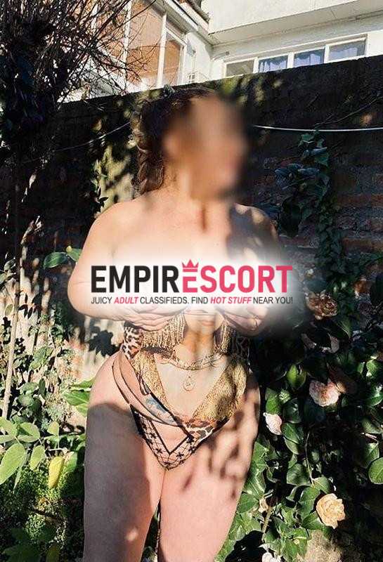 sofia exquisita😈 escort recien llegada 😉 ‼️100 real‼️ todo bien puesto🔥🔥💥💕👠 culo grande