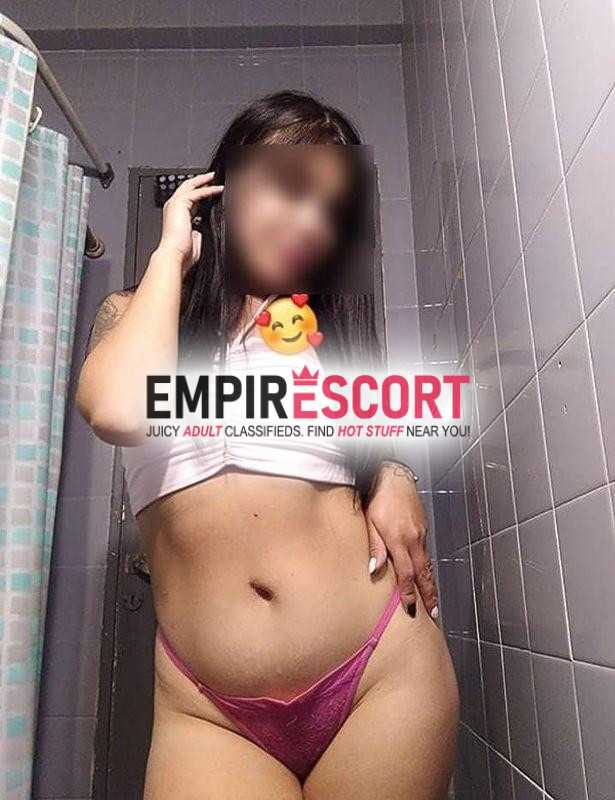 🔥 angie❤️‍🔥 nueva en tacna tierna blanquita conchita apretadita 🍑 doy trato de pareja amor 💋