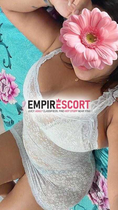 💕🌷👅disponible🤤💯chupada rico peladito💋full besos lengüita69 full anuel😘💋💗