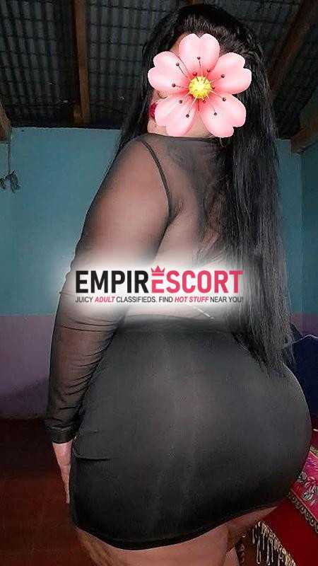 💕🌷👅disponible🤤💯chupada rico peladito💋full besos lengüita69 full anuel😘💋💗