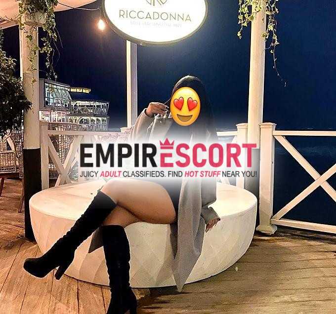 de tarapoto 100 real pago presencial sin estafas amor💜bonita y cuerpo ufff rico