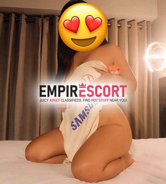 de tarapoto 100 real pago presencial sin estafas amor💜bonita y cuerpo ufff rico