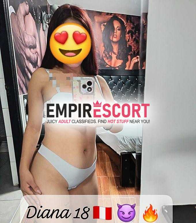 😈🇵🇪lucero y sus amigas 😈🔥