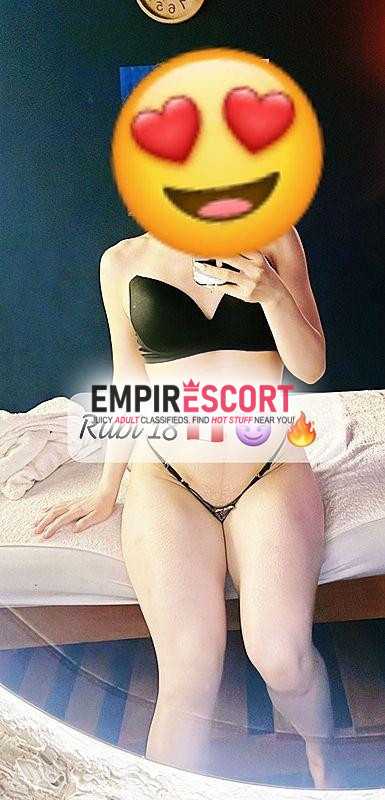 😈🇵🇪lucero y sus amigas 😈🔥