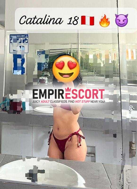 😈🇵🇪lucero y sus amigas 😈🔥