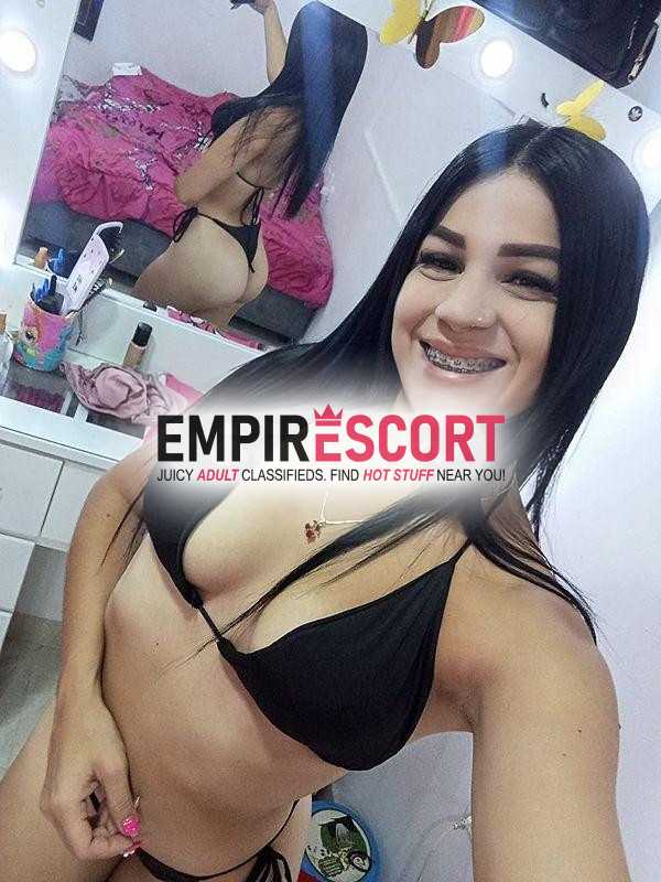 jennifer adicta al sexo😈 recién llegada solo para complacerte👅🍆 69 full anal sopita 👅💦