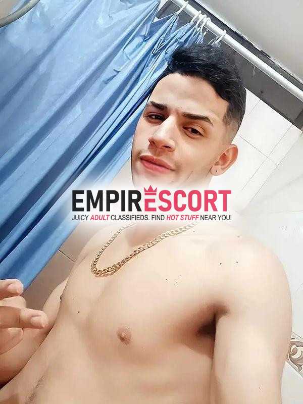 🇵🇷alexis tu macho heterosexual activo erecto 100 cachero te dejo tanqueao ese culo 🫵hago videollamada de confirmaciÓn 👈