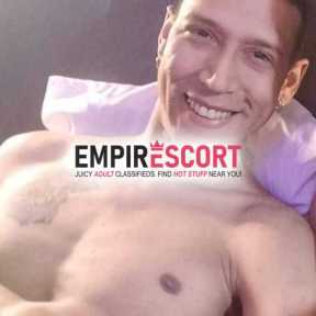 busco hombre trans