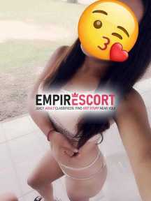 valeria rica pucallpina 🫦💦👿 te complacera en todo 🫦😋🍒