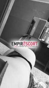 🥰daniela 🩷6️⃣0️⃣🥰 sexy seÑorita complaciente 6️⃣0️⃣ cuento habitaciÓn.