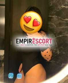 de tarapoto 100 real pago presencial sin estafas amor💜bonita y cuerpo ufff rico
