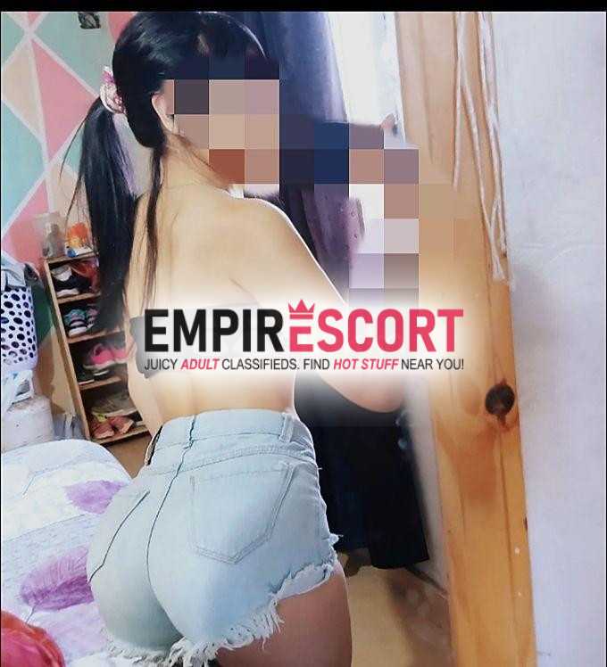 🌻🌼🌷💖🏝️ amigas fogosas dispuestas todo trios tratÓ de pareja 🌷💖 .24 hrs