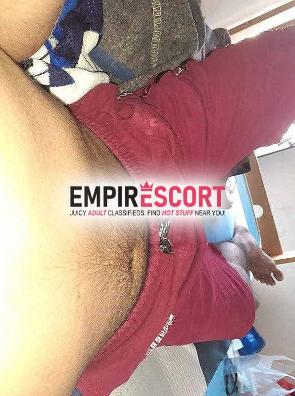 🔥 alexander • activo🔥
lechero especialista en penetración dura
soy alexander hombre activo seguro y excelente trato 😈ideal para mujeres