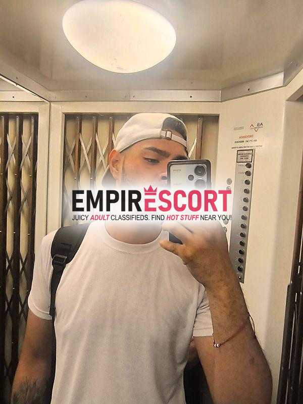 ¿quieres jugar 
nuevamente en arequipa bisex22cm activo dominante y lechero