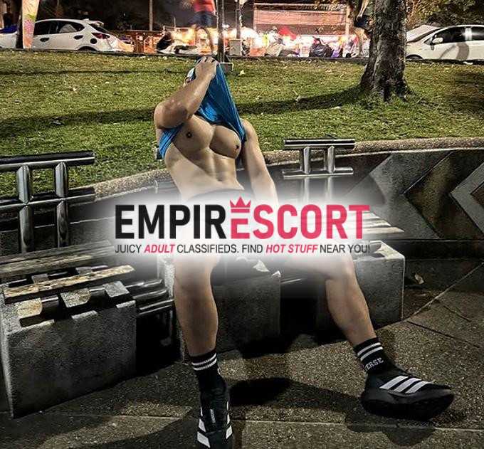 🐺🇲🇽mexicano recien llegado tu ciudad para pasarlo super rico 🇲🇽tengo muy buen cuerpo - masajes y sex 🇲🇽🐺