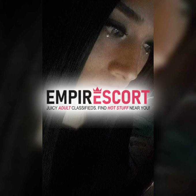 🍓🦋 actriz porno traga leche mamadas pelo presencial y venta de contenido peladito vip full sexo oral y anal habitacion discreto y privado✅
