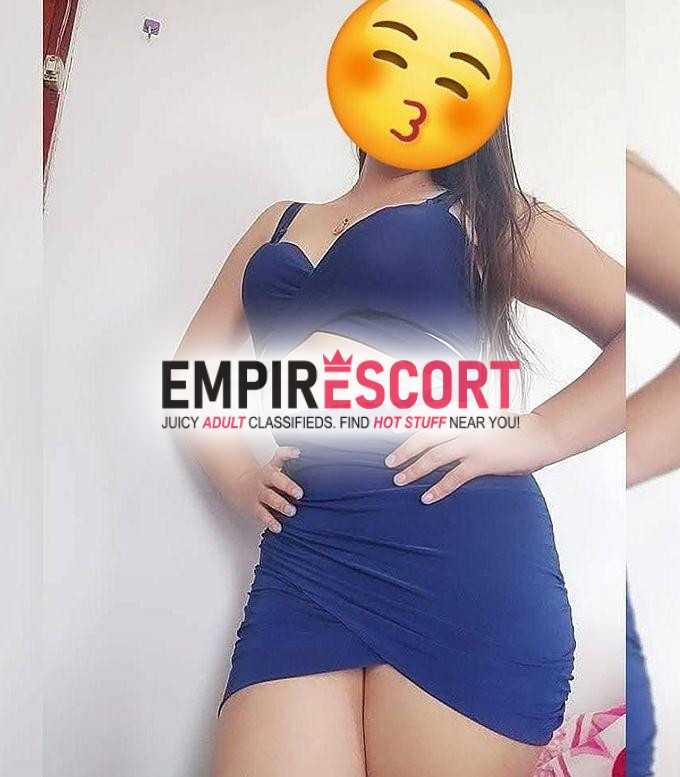 shilica debutante desnudita 💦🍑✨💯 estrechita hasme el 69 
fotos 100 reales