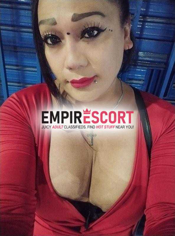 soy luciana fiestera ago chupada apelo carganta profunda ago masajes venta de comtenidos actriz porno traga leche escribir al telegran