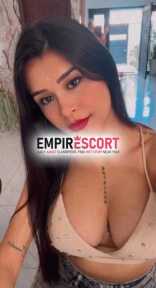 soy chica que puede cumplir todas tus fantasías