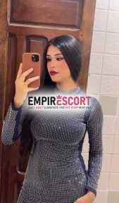 soy chica que puede cumplir todas tus fantasías